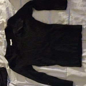 Women's sweater